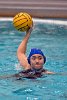 WWPolo vs CC  Wheaton College Women’s Water Polo vs Connecticut College. - Photo By: KEITH NORDSTROM : Wheaton, water polo